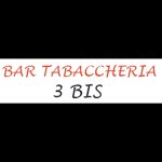 bar-tabaccheria-3-bis