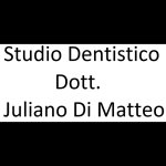 studio-dentistico-dott-juliano-di-matteo