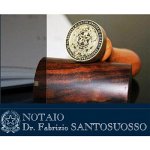notaio-santosuosso-dr-fabrizio