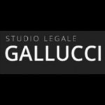 studio-legale-gallucci
