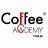 coffee-academy-italia