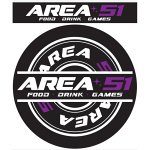 area-51