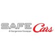 safe-cars