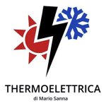 thermoelettrica-mario-sanna