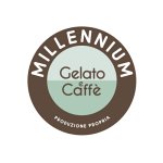 millennium-gelato-e-caffe