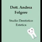 studio-dentistico-dott-folgore-andrea