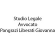 pangrazi-liberati-avv-giovanna-studio-legale
