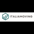 italia-moving