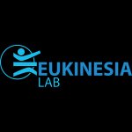 eukinesia-lab-studio-di-fisioterapia