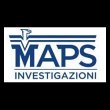 maps-investigazioni