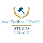 studio-legale-avv-todisco-gabriele