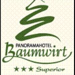 panoramahotel-baumwirt