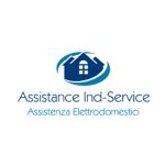 assistance-ind-service-sas