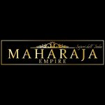 maharaja-empire---ristorante-indiano