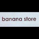 banana-store