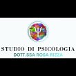 studio-di-psicologia-dott-ssa-rosa-rizza---psicologa-a-milano