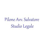 pilone-avv-salvatore-studio-legale