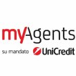 unicredit-myagents-negozio-finanziario-di-milano