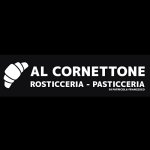 al-cornettone-rosticceria--gastronomia