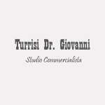 turrisi-dr-giovanni-studio-commercialista
