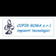cofir-roma