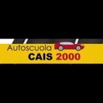 autoscuola-cais-2000