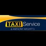 taxi-anthony-santa-teresa-gallura