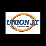 union-it