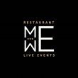 mewe-fusion-restaurant
