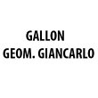gallon-geom-giancarlo