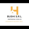 bushi-s-r-l