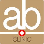area-bellessere-clinic