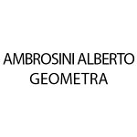 ambrosini-alberto-geometra