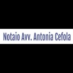 notaio-avv-antonia-cefola