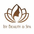 isy-beauty-spa