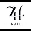 zh-nail-studio