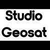 studio-geosat