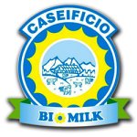 caseificio-biomilk