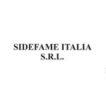 sidefame-italia-s-r-l