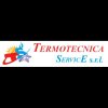 termotecnica-service-s-r-l