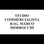 studio-commercialista-rag-marco-morrocchi