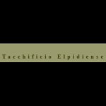 tacchificio-elpidiense