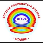 iryde-soc-coop-sociale-comunita-per-anziani