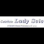 calzificio-lady-scic