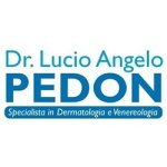 pedon-dr-lucio-angelo-dermatologo