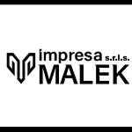 impresa-malek-srls