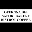 officina-dei-sapori-bakery-bistrot-coffee