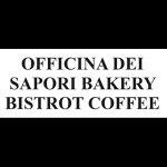officina-dei-sapori-bakery-bistrot-coffee