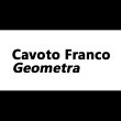 cavoto-geom-franco