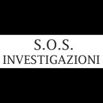 s-o-s-investigazioni